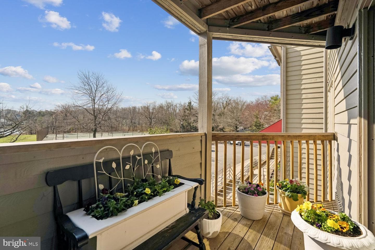 2110 Chesapeake Harbour Drive #101 photo 6