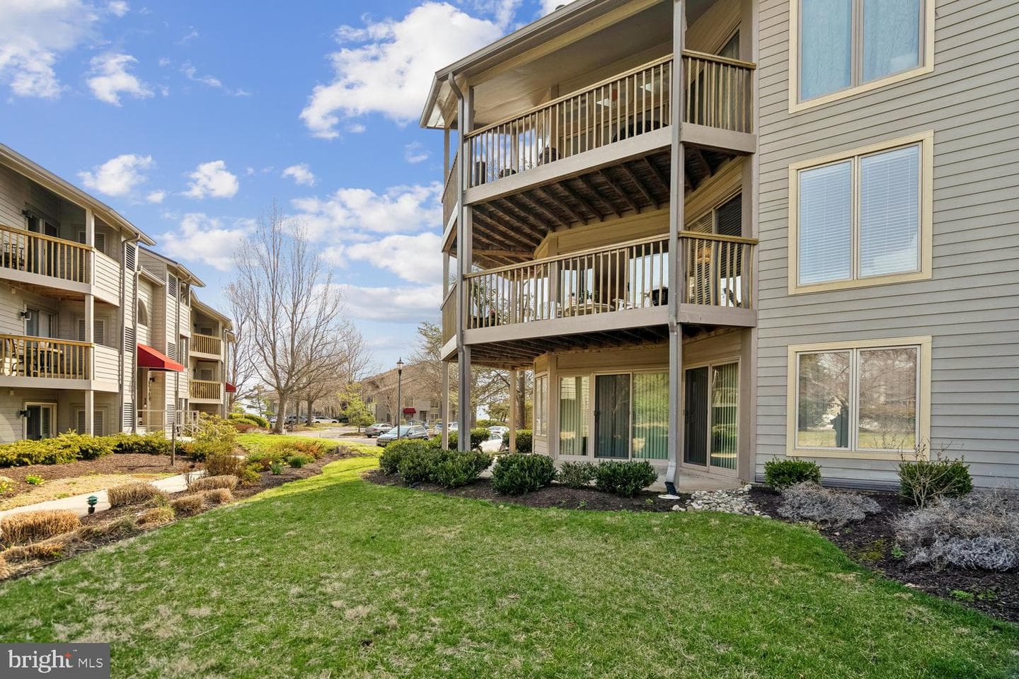 2110 Chesapeake Harbour Drive #101 photo 64