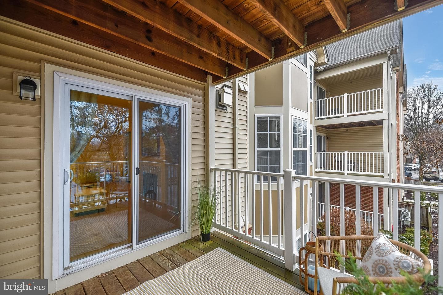623 Admiral Drive #304 photo 23