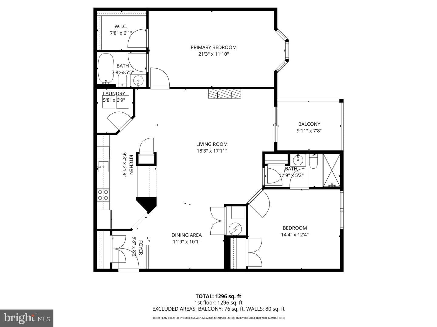 623 Admiral Drive #304 photo 26