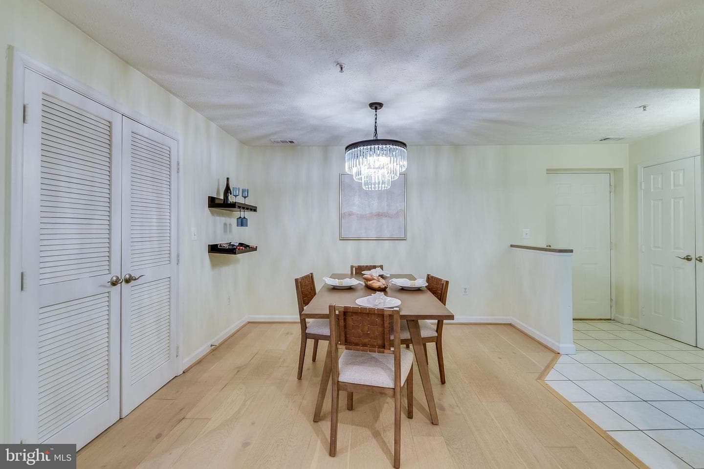 623 Admiral Drive #304 photo 7