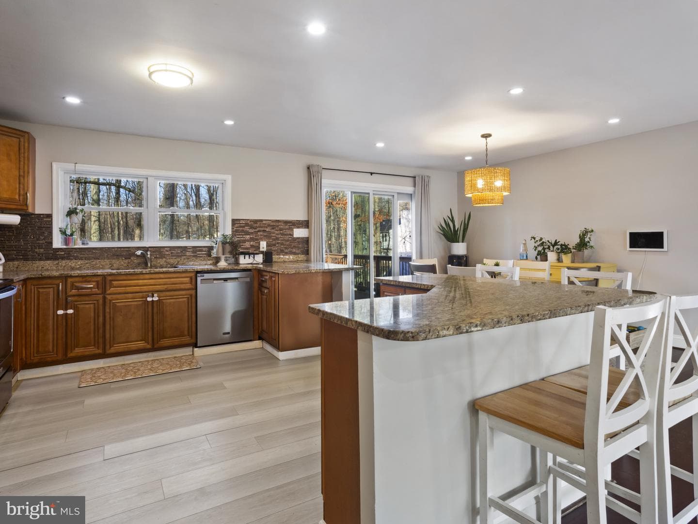 1371 Dicus Mill Road photo 10