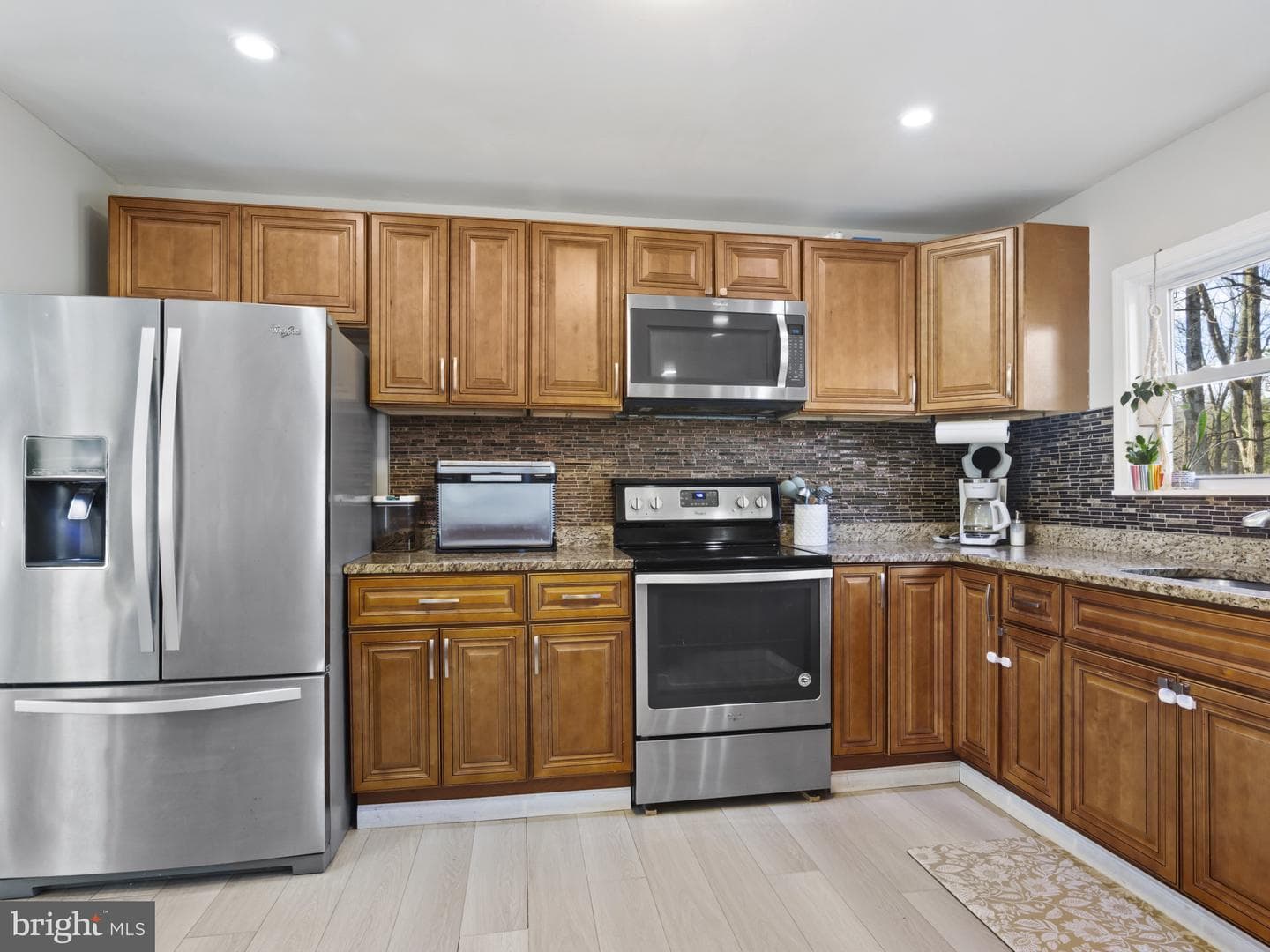 1371 Dicus Mill Road photo 11