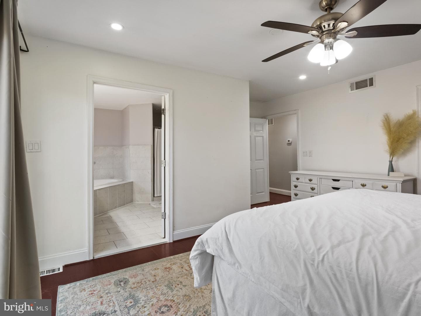 1371 Dicus Mill Road photo 13