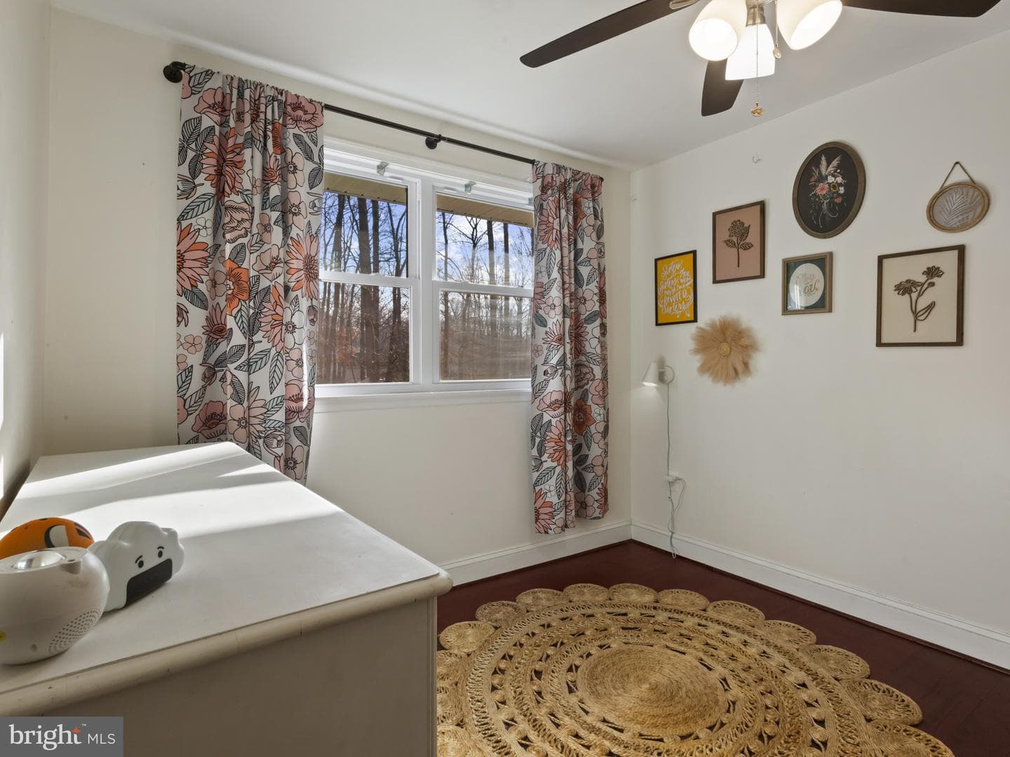 1371 Dicus Mill Road photo 17