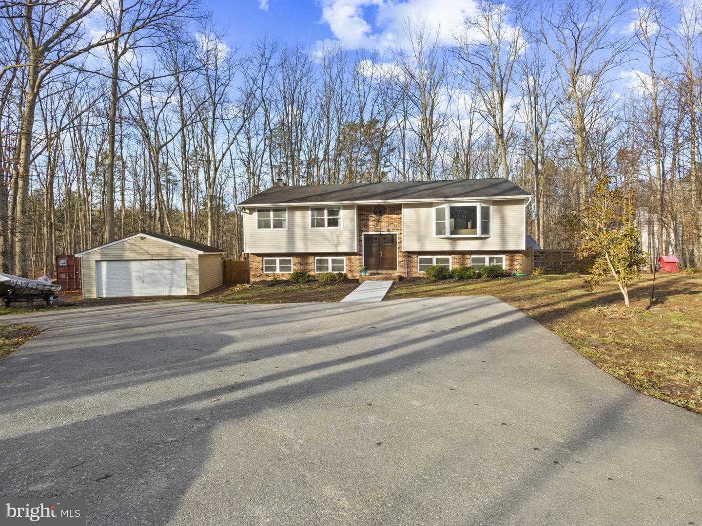 1371 Dicus Mill Road photo 2
