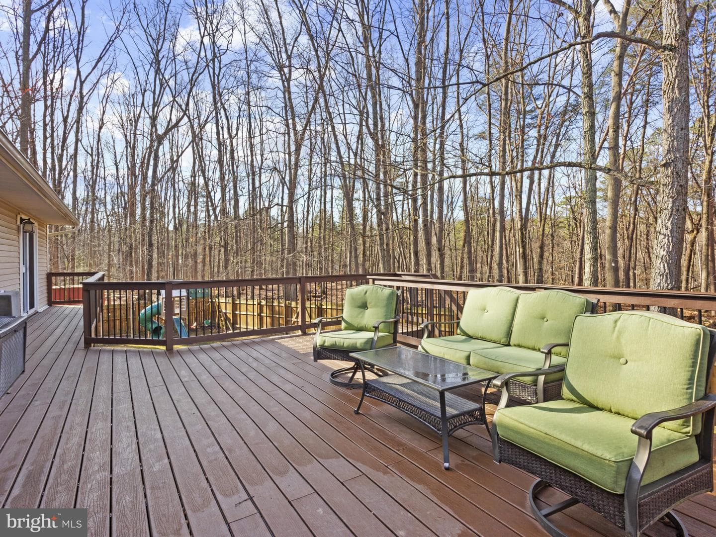 1371 Dicus Mill Road photo 32