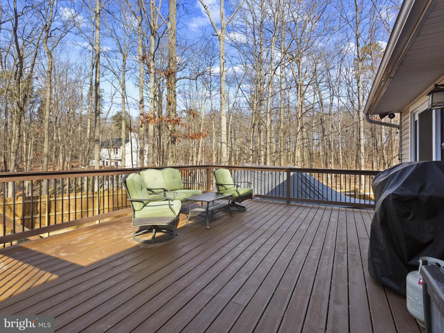 1371 Dicus Mill Road photo 33