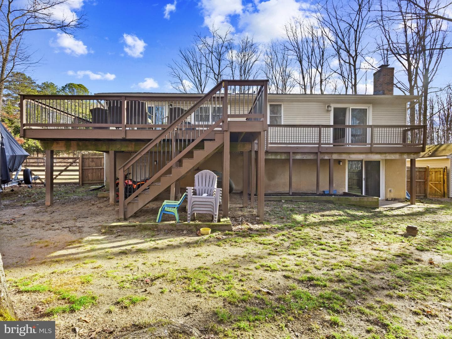 1371 Dicus Mill Road photo 34
