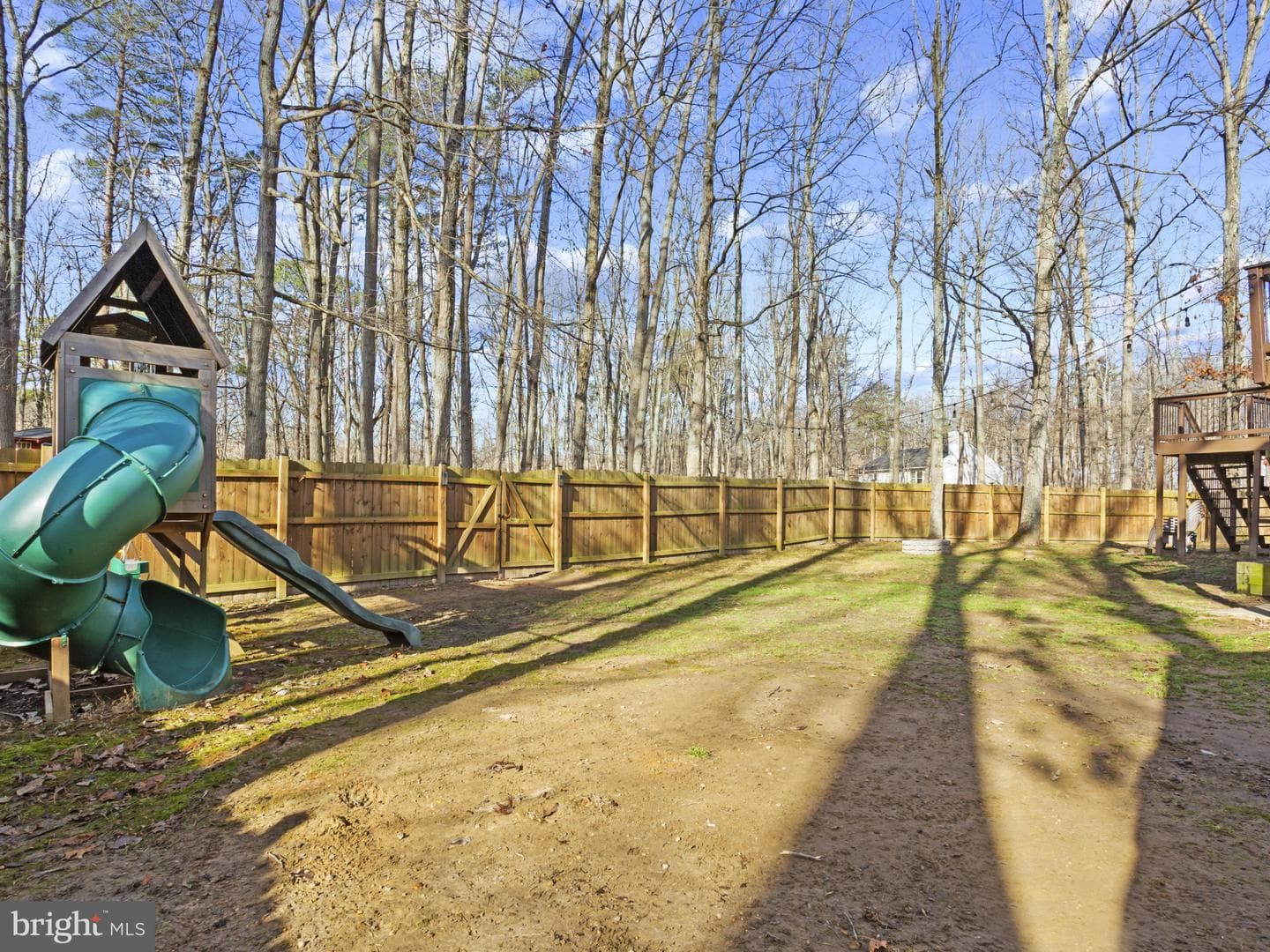 1371 Dicus Mill Road photo 35
