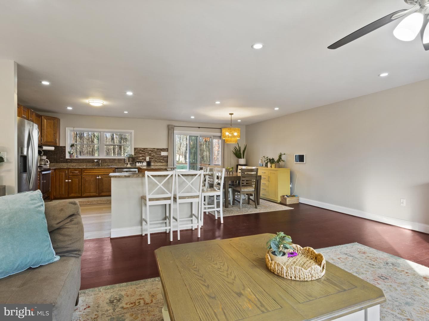 1371 Dicus Mill Road photo 8