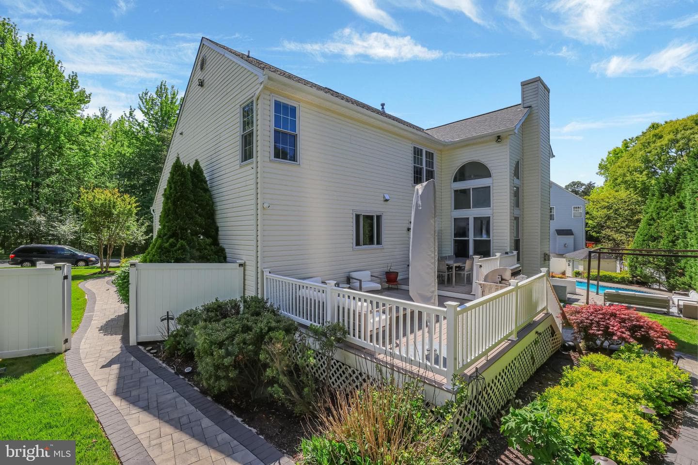 1514 Benvenue Court photo 101