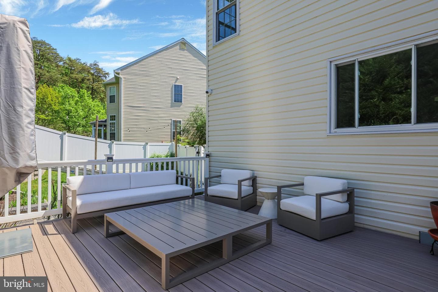 1514 Benvenue Court photo 102