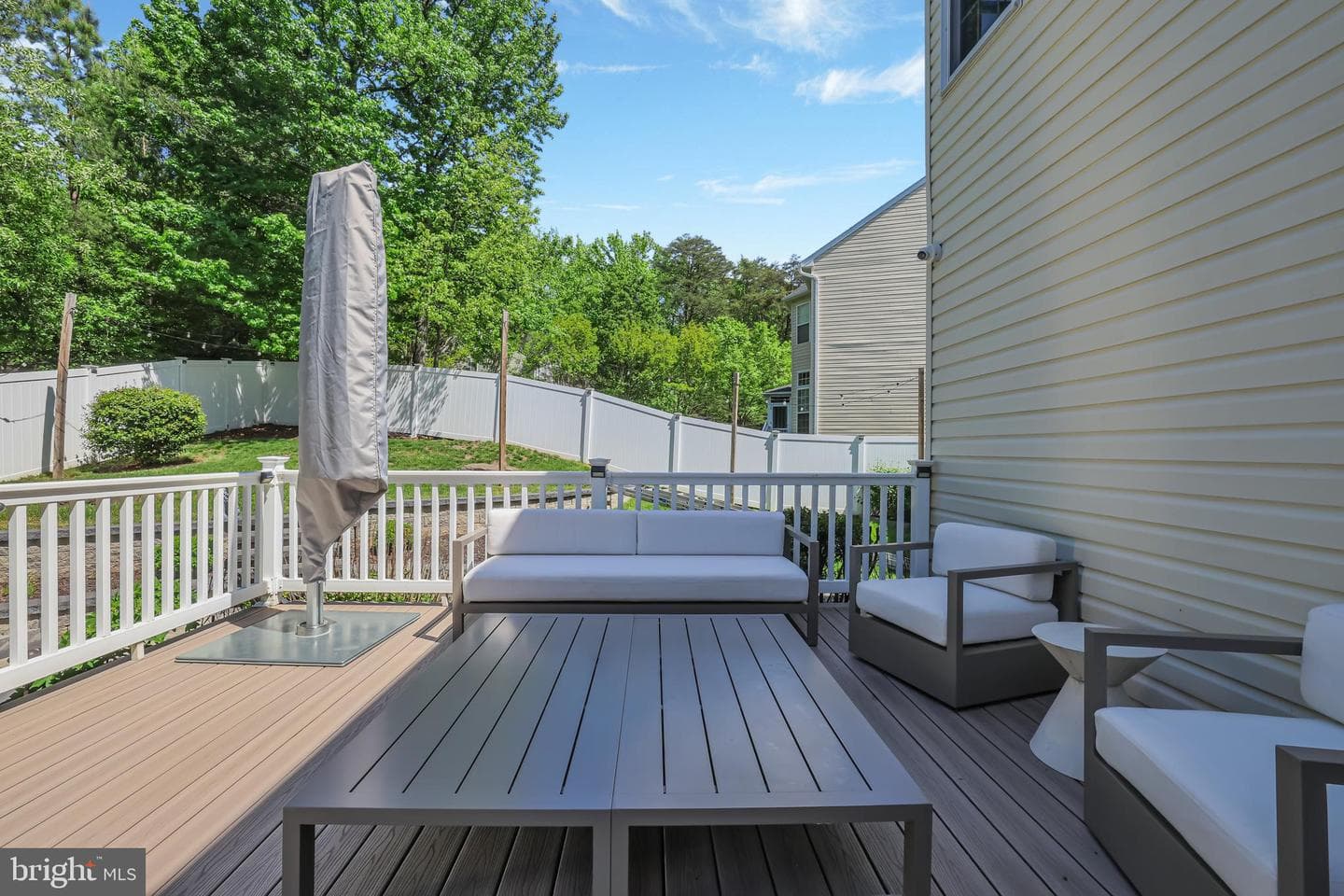 1514 Benvenue Court photo 103