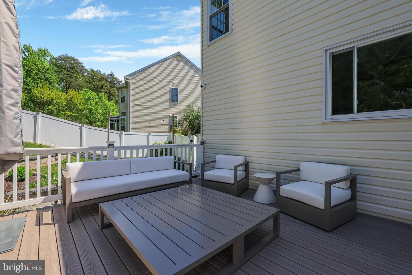 1514 Benvenue Court photo 104