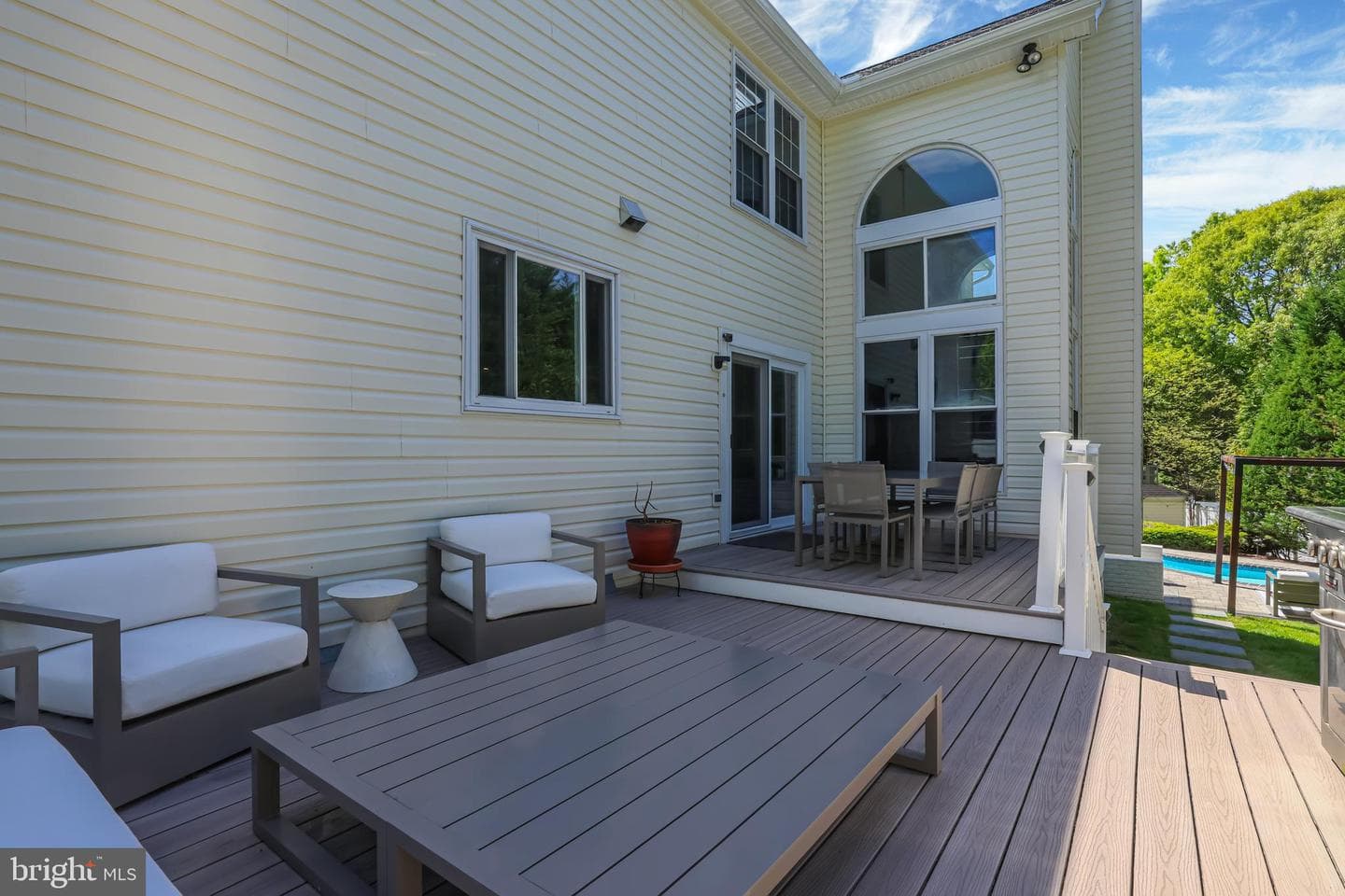 1514 Benvenue Court photo 105