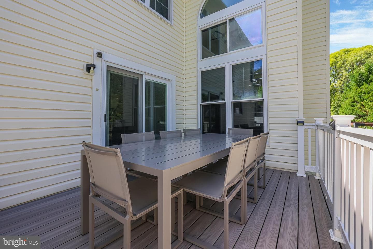 1514 Benvenue Court photo 106