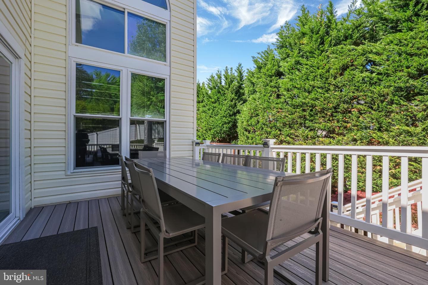 1514 Benvenue Court photo 107