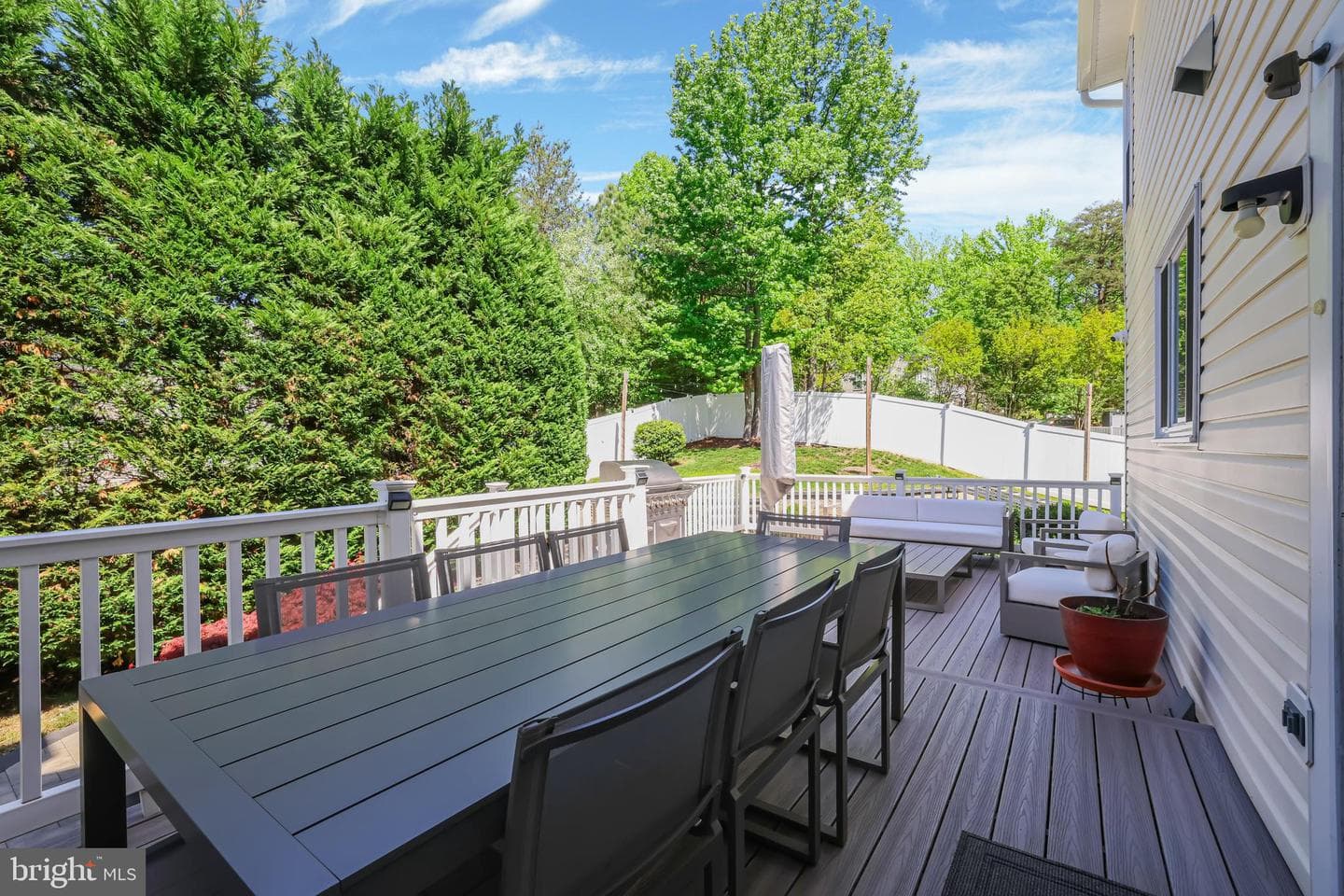 1514 Benvenue Court photo 108