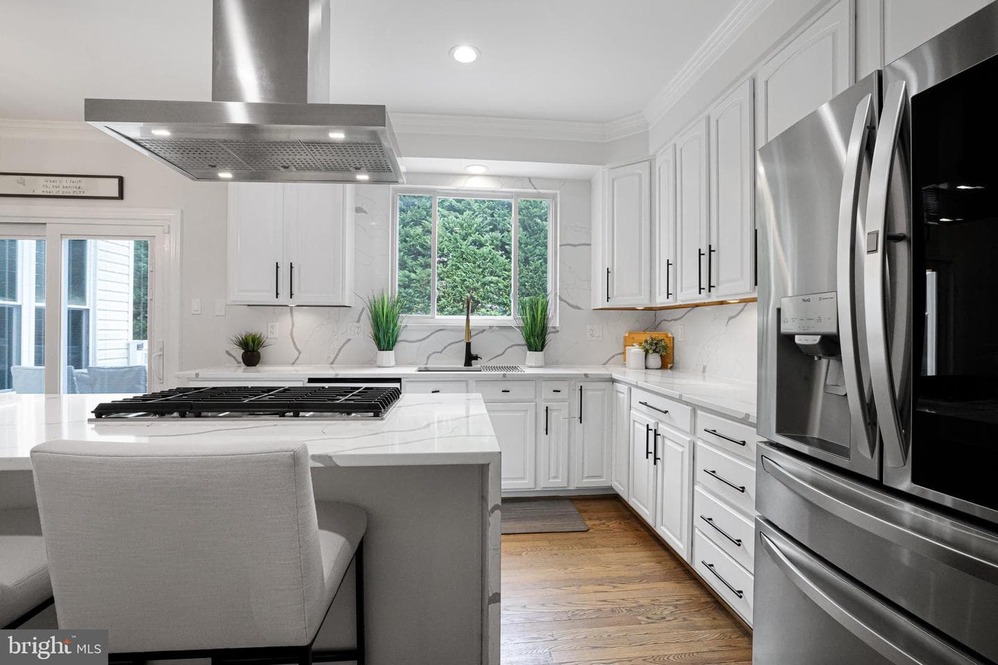 1514 Benvenue Court photo 11