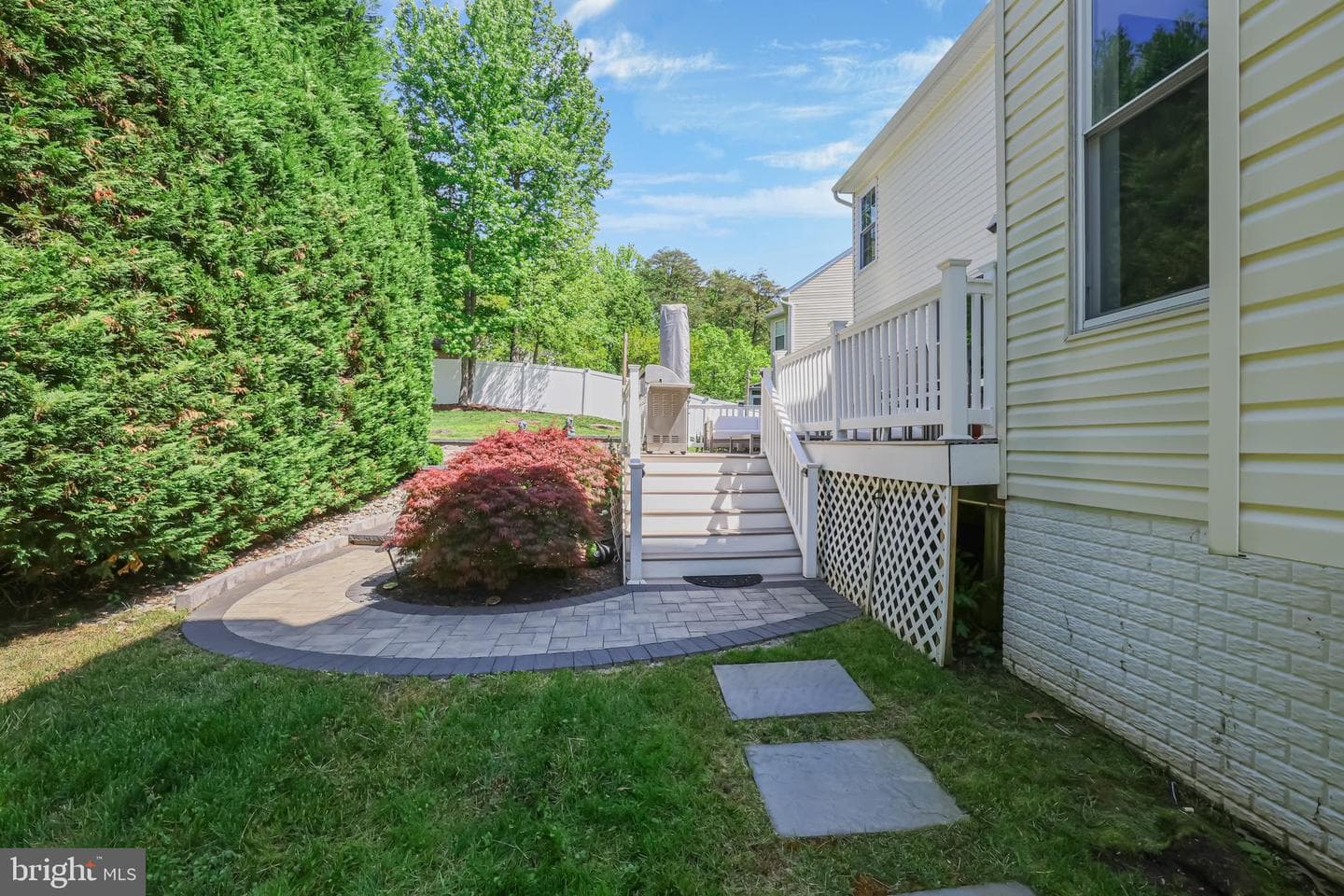 1514 Benvenue Court photo 112