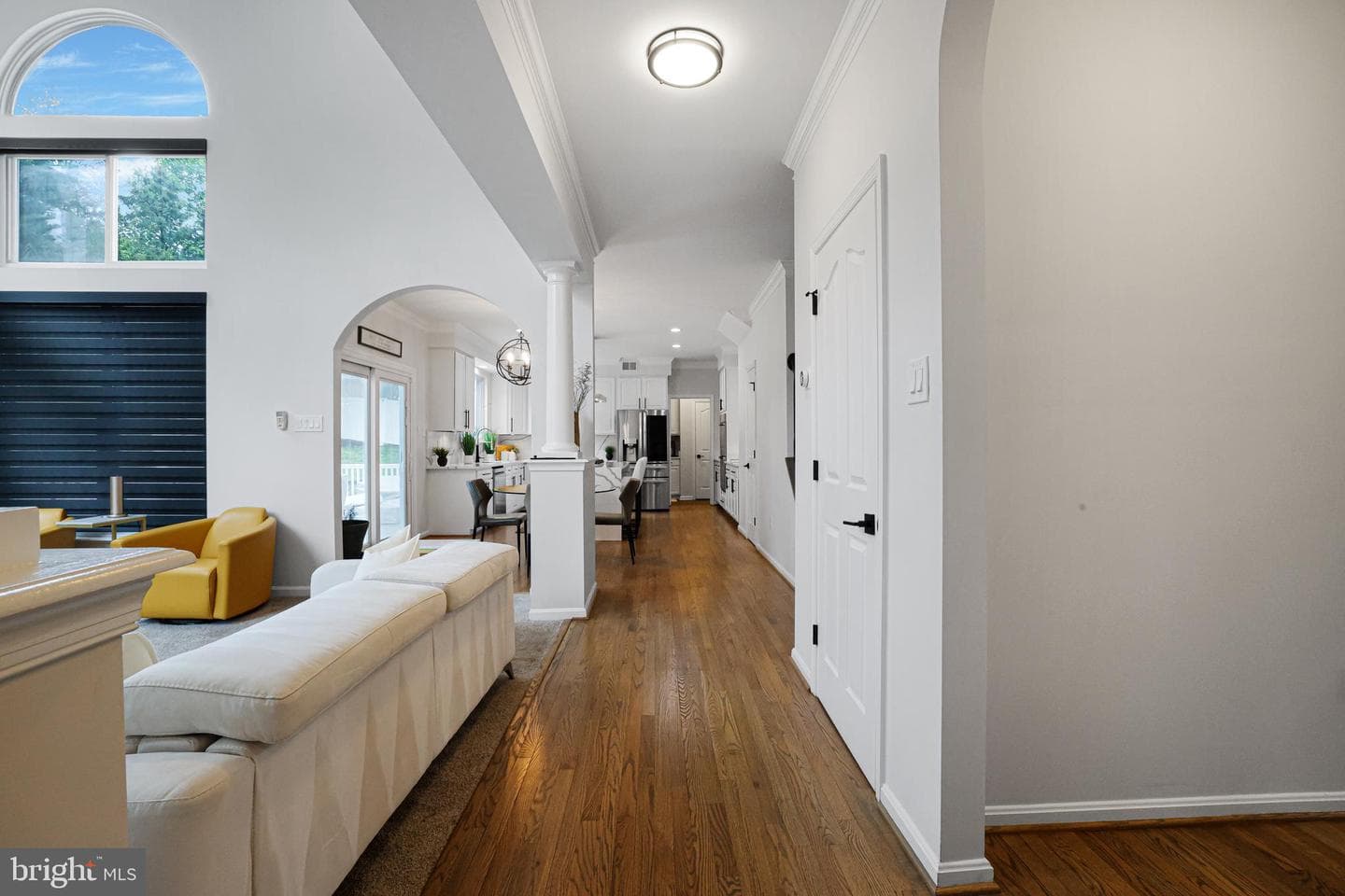 1514 Benvenue Court photo 14
