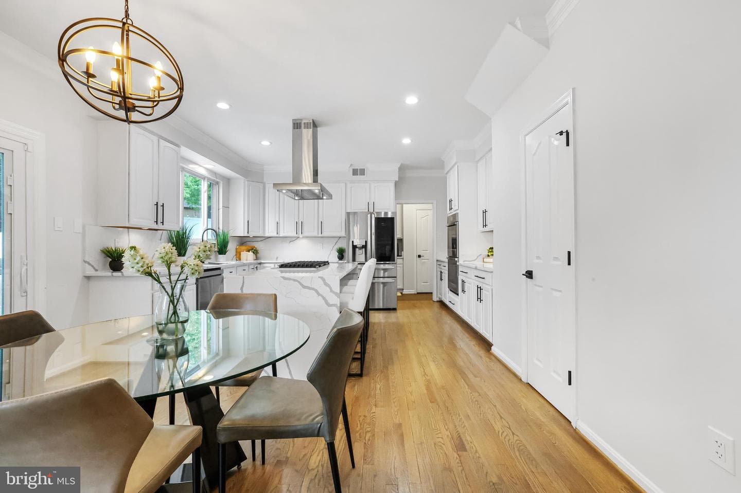 1514 Benvenue Court photo 17