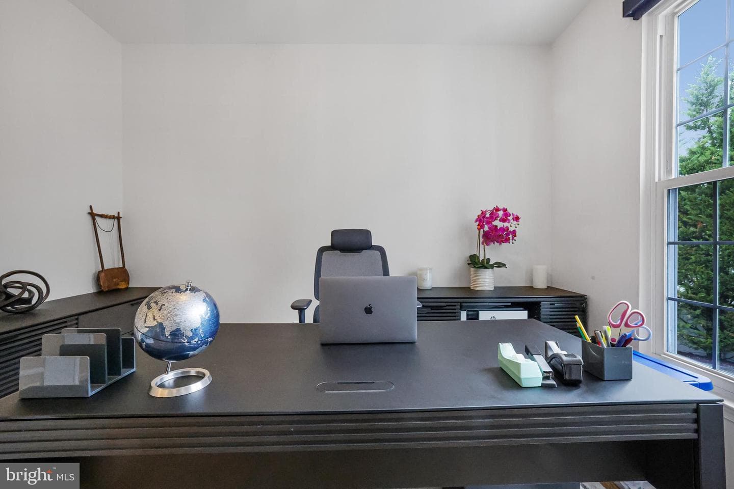 1514 Benvenue Court photo 28