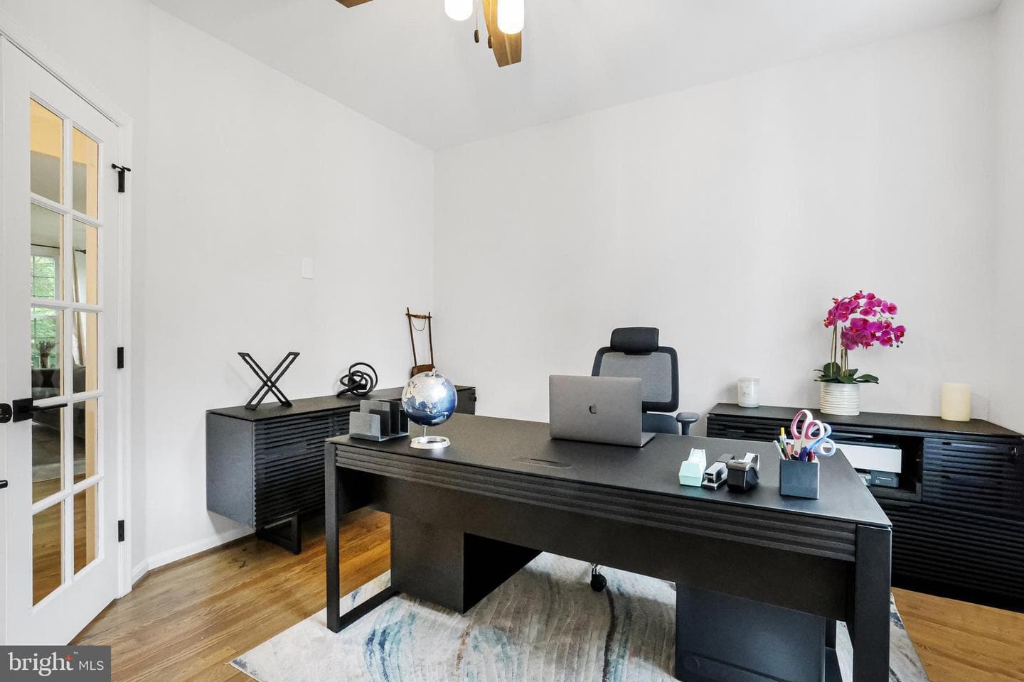 1514 Benvenue Court photo 29