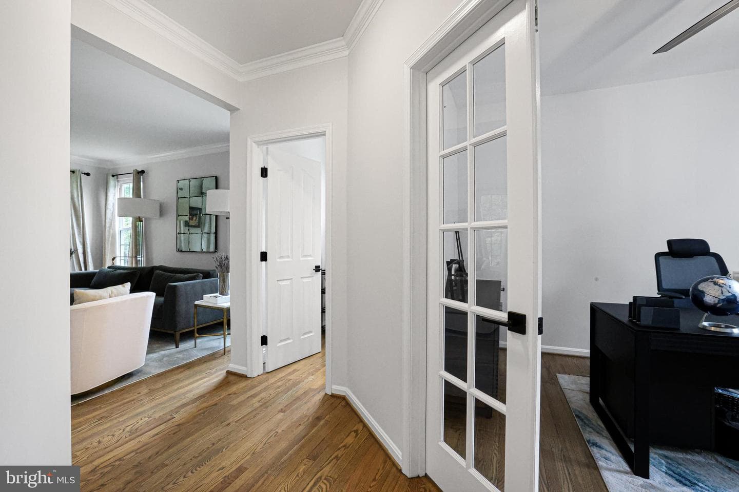 1514 Benvenue Court photo 30