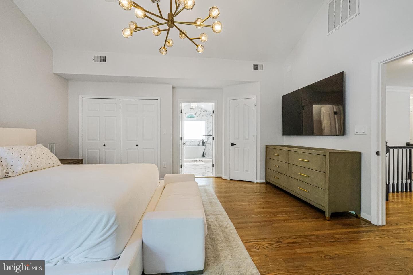 1514 Benvenue Court photo 47