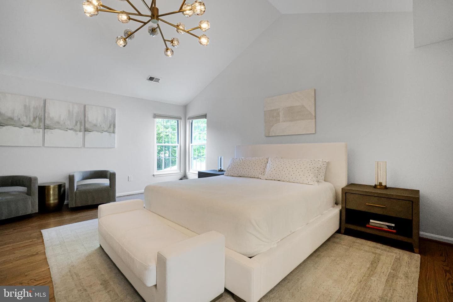 1514 Benvenue Court photo 48