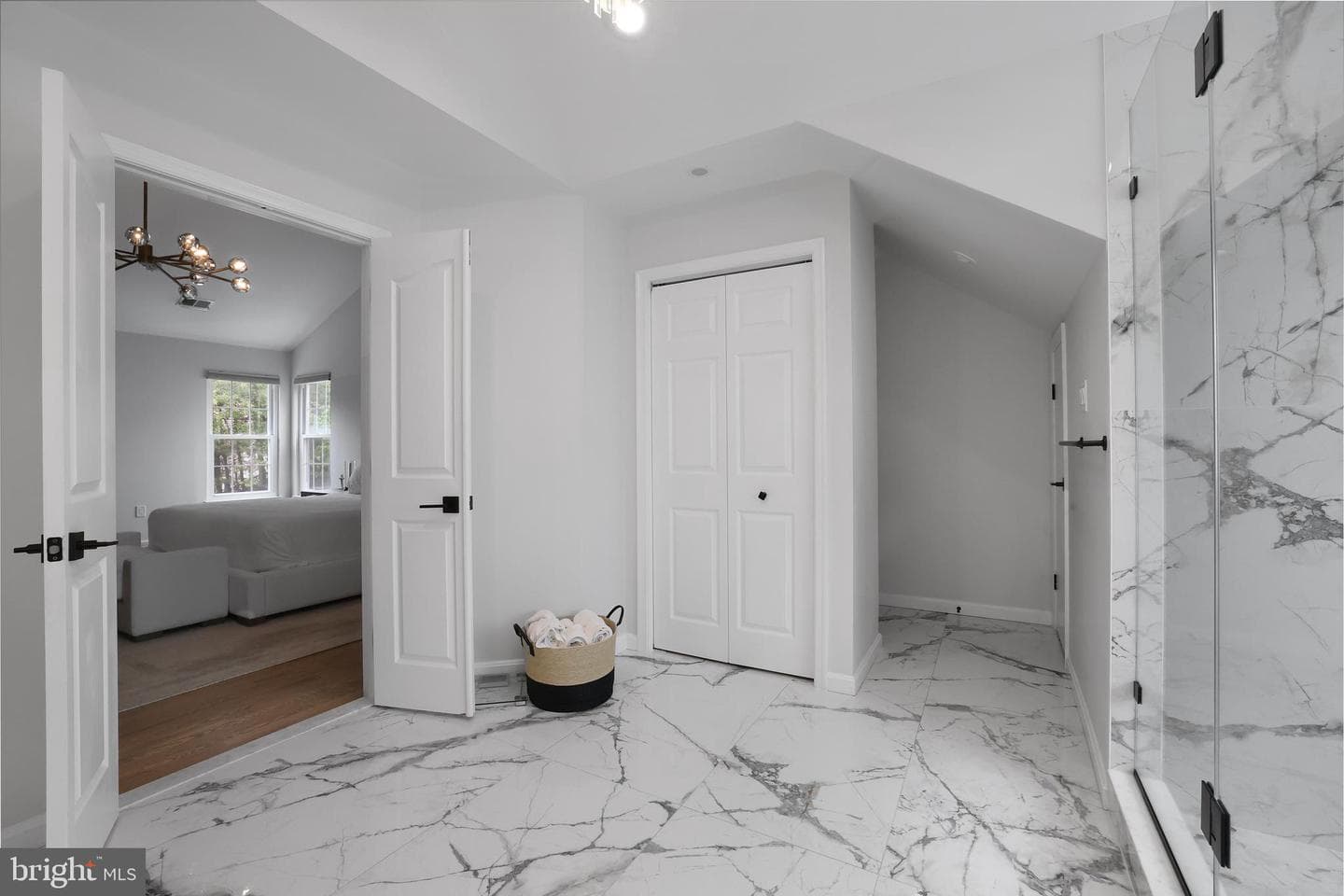 1514 Benvenue Court photo 59