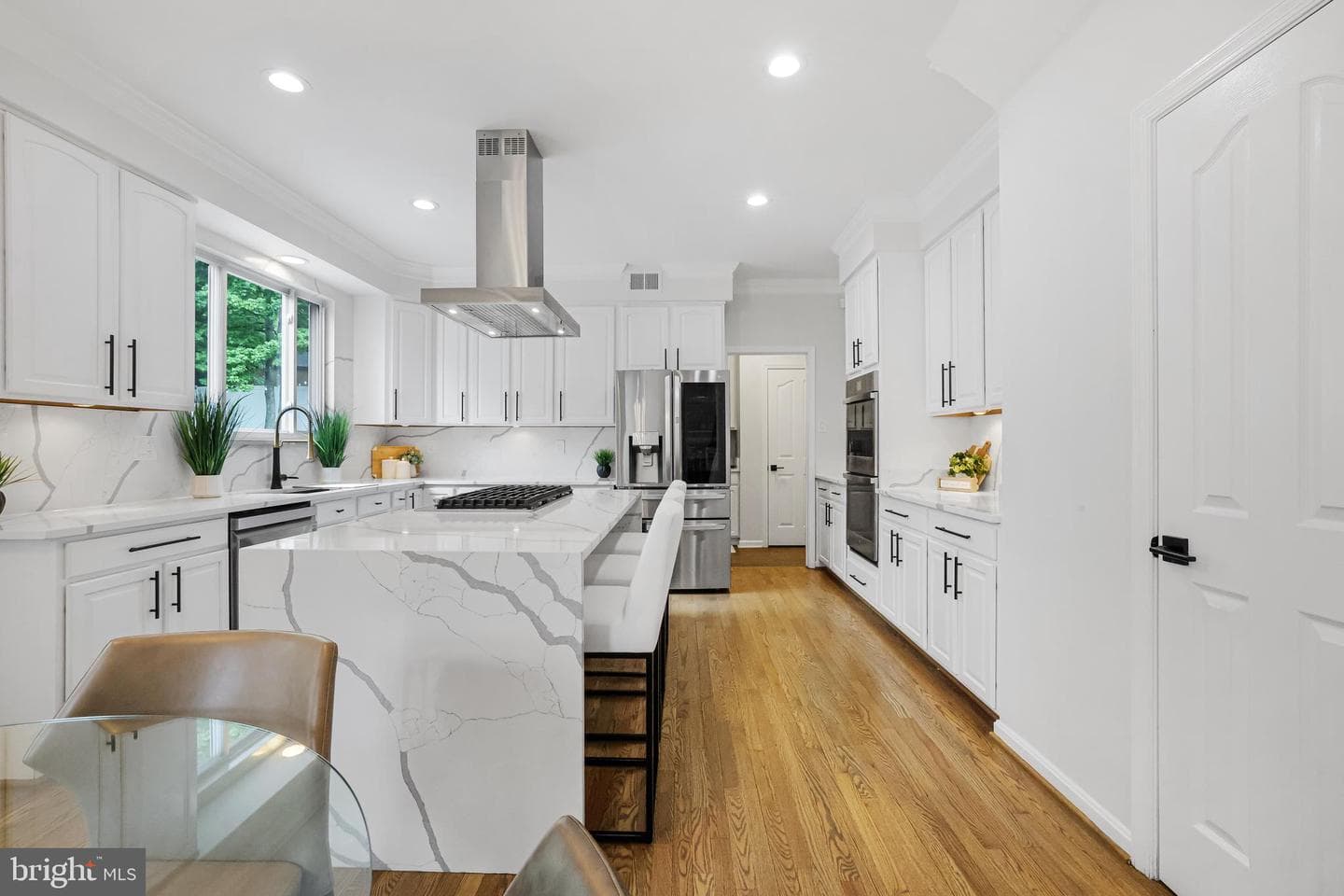 1514 Benvenue Court photo 6
