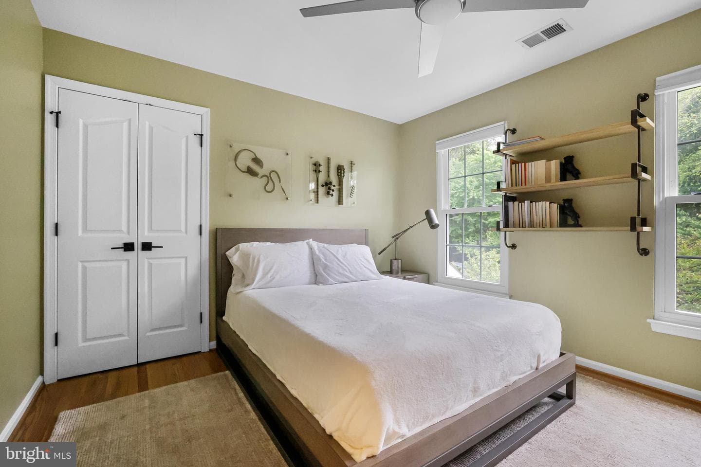 1514 Benvenue Court photo 61