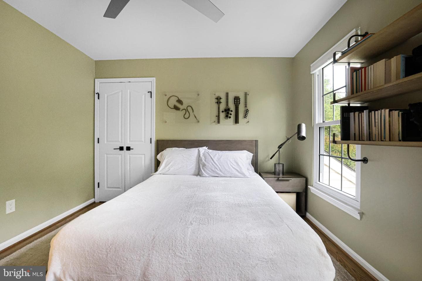 1514 Benvenue Court photo 62