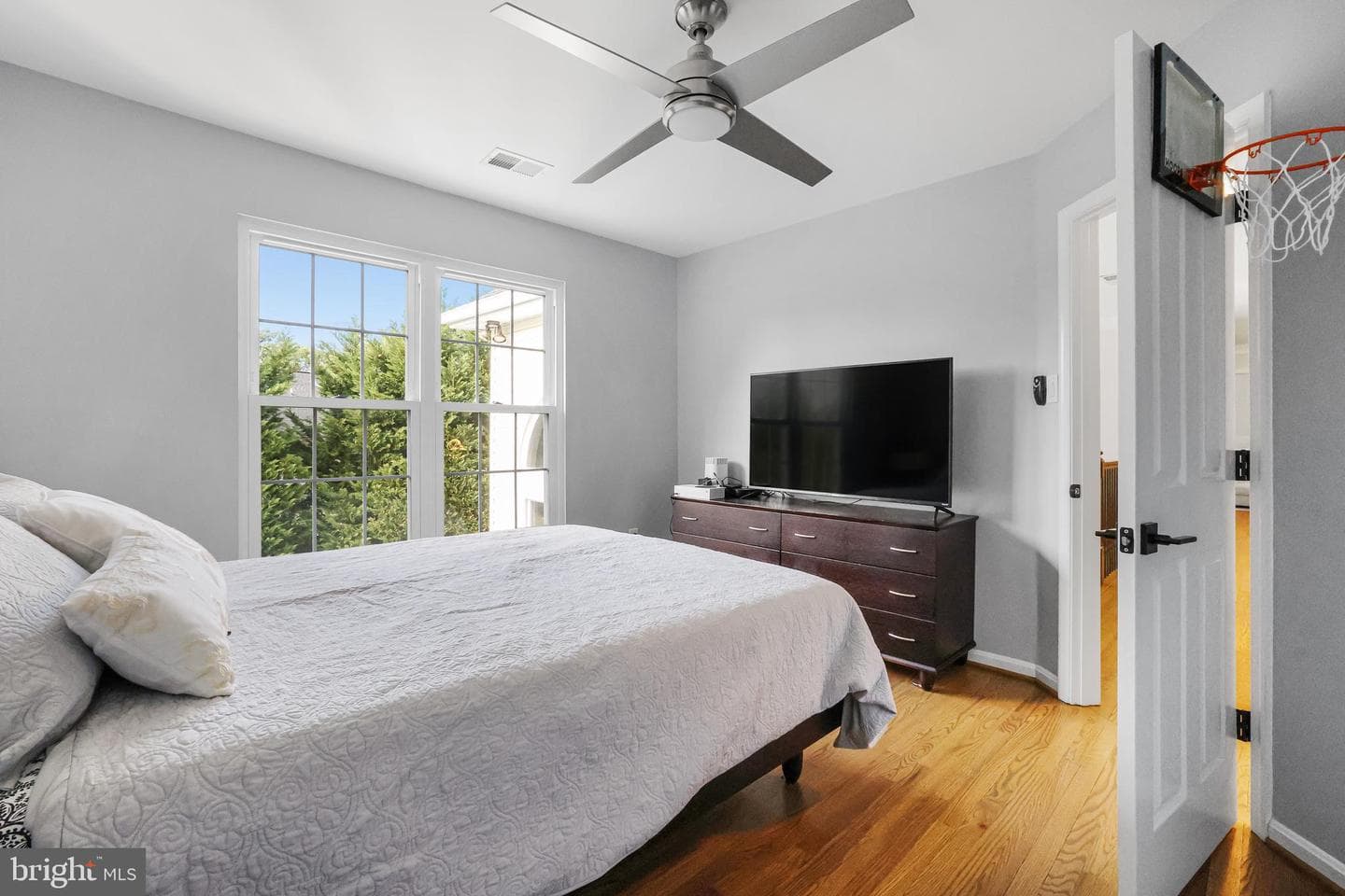1514 Benvenue Court photo 68