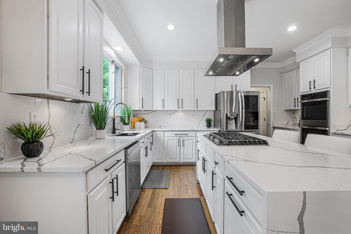 1514 Benvenue Court photo 7