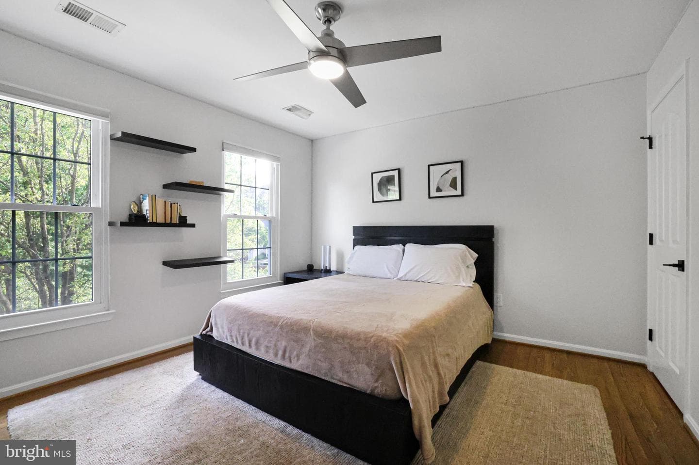 1514 Benvenue Court photo 73