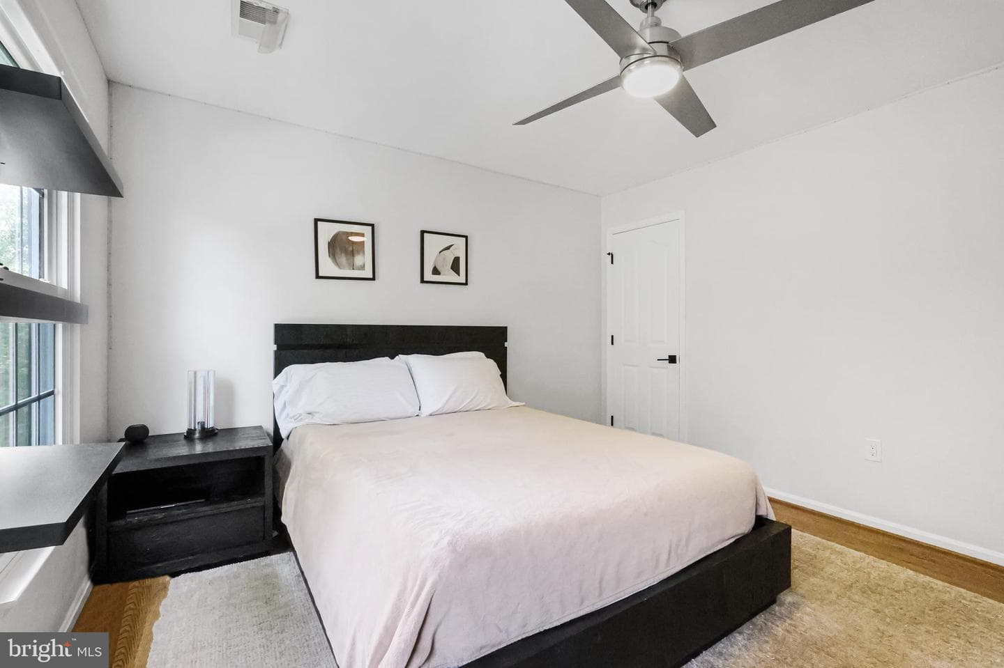 1514 Benvenue Court photo 74
