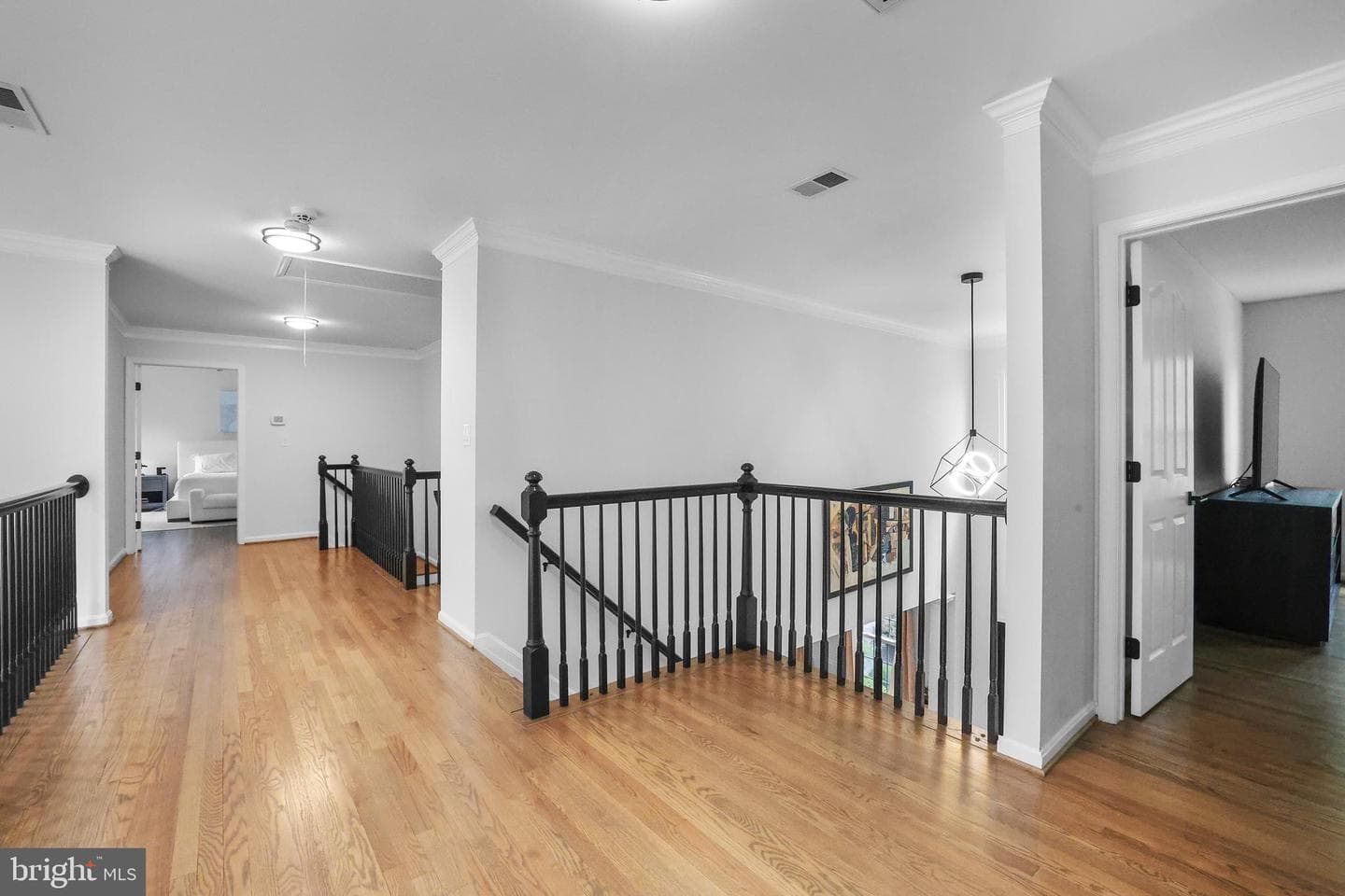 1514 Benvenue Court photo 76