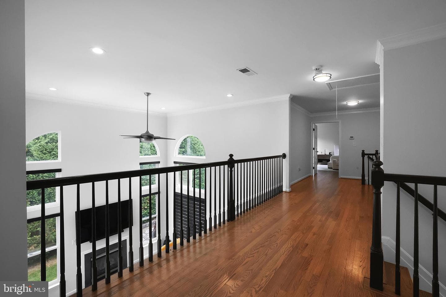 1514 Benvenue Court photo 78