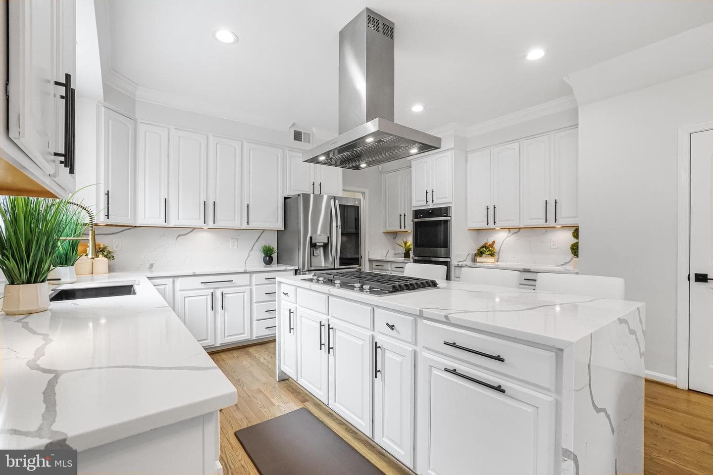 1514 Benvenue Court photo 8