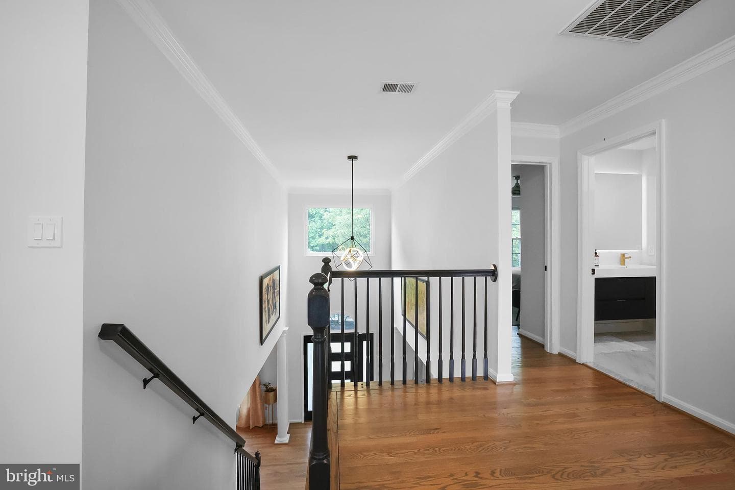 1514 Benvenue Court photo 80