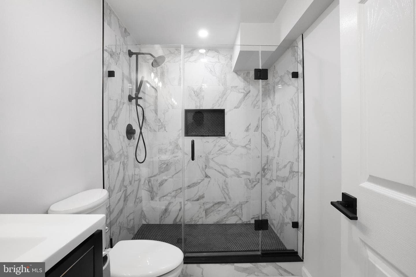 1514 Benvenue Court photo 84