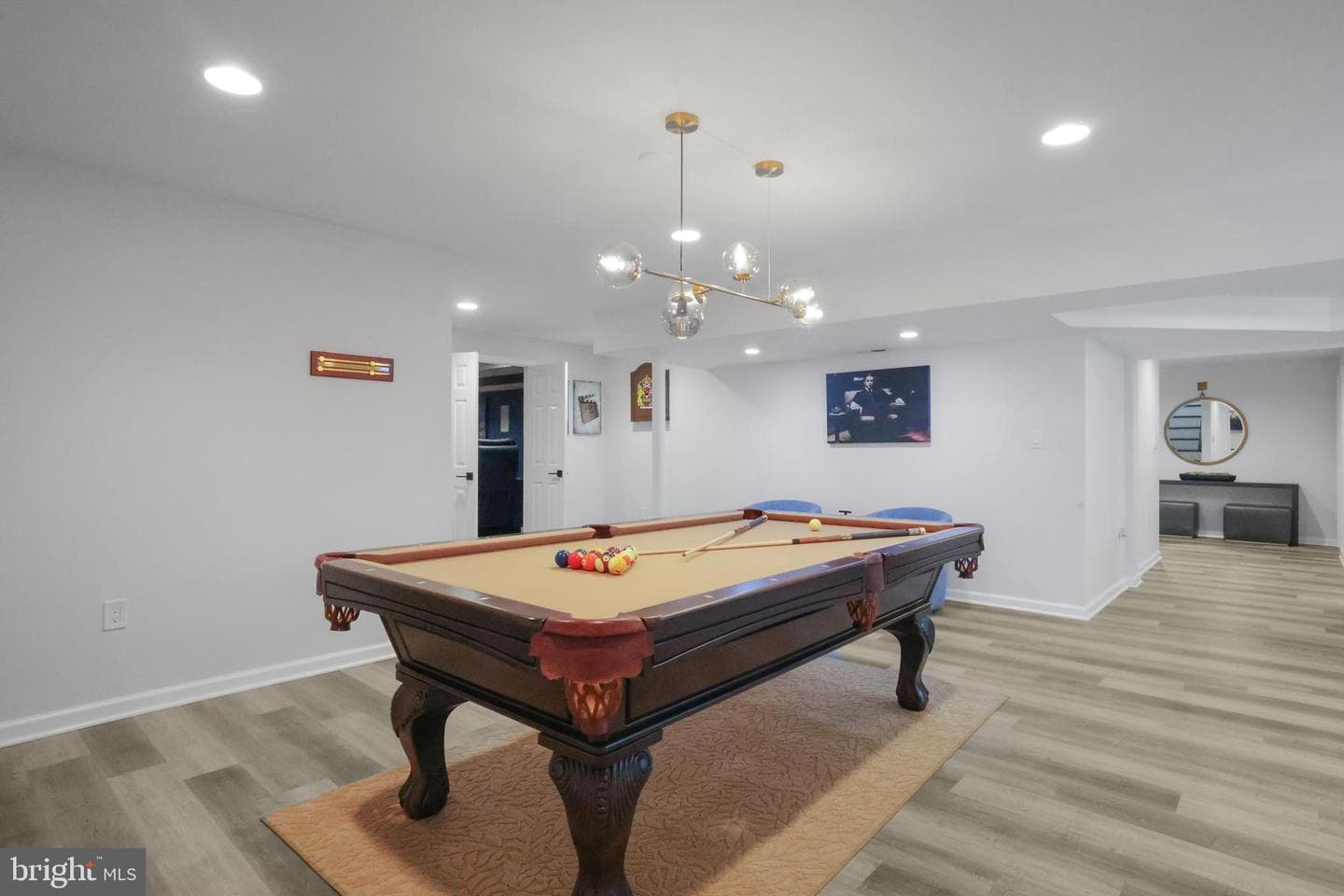 1514 Benvenue Court photo 86