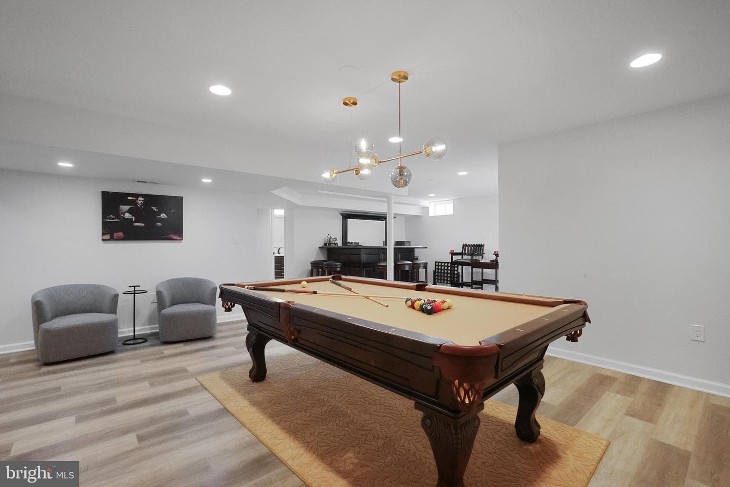 1514 Benvenue Court photo 87