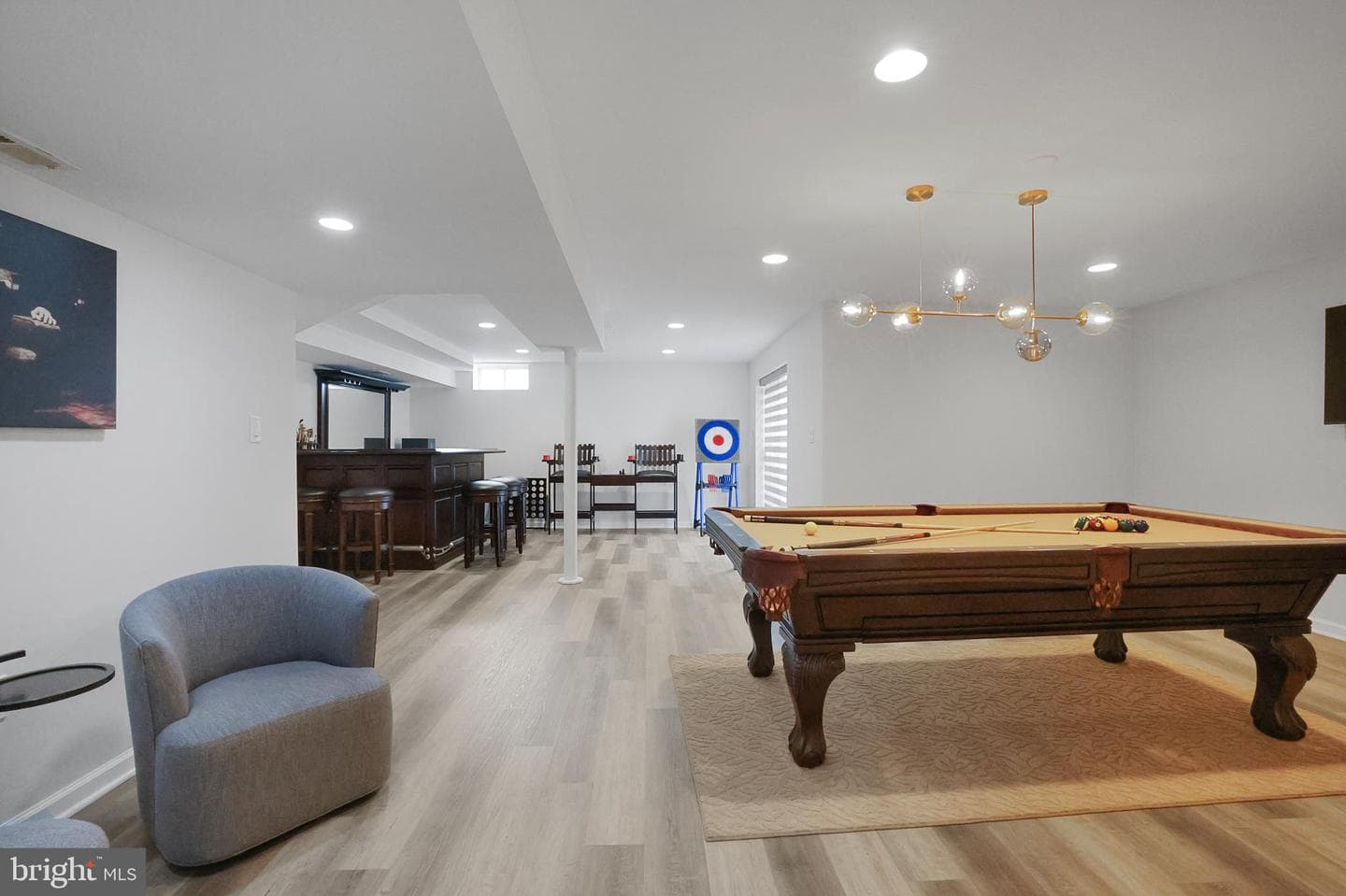 1514 Benvenue Court photo 89