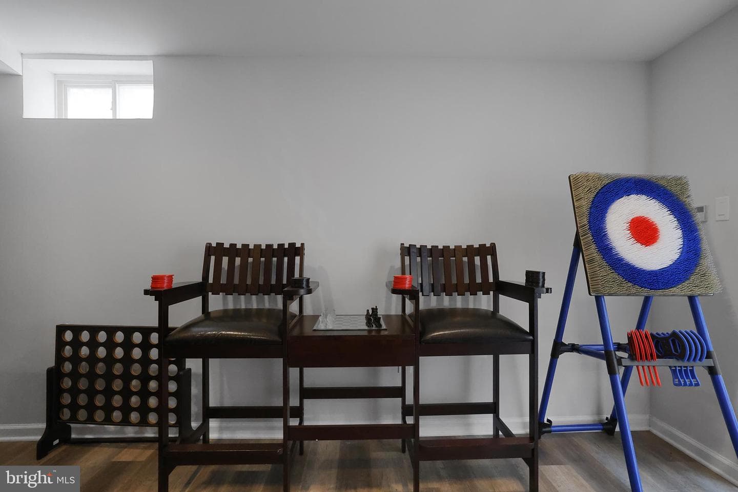 1514 Benvenue Court photo 95