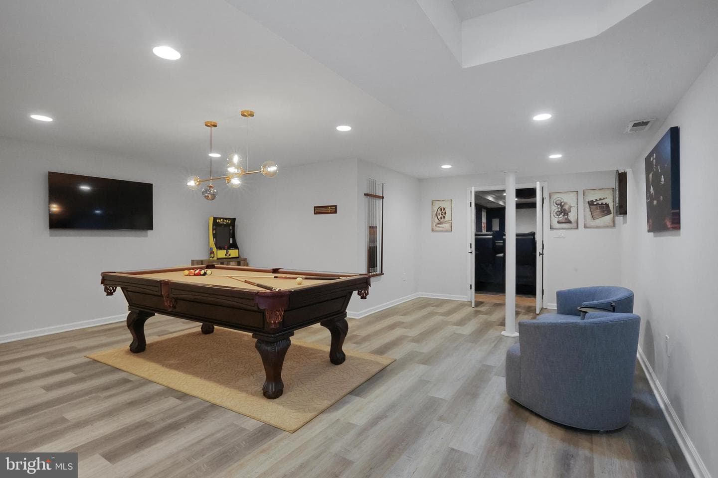 1514 Benvenue Court photo 96